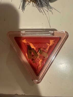 HIGHER STANDARD CREAM AND POWDER MULTIDIMENSIONAL BLUSH DUO